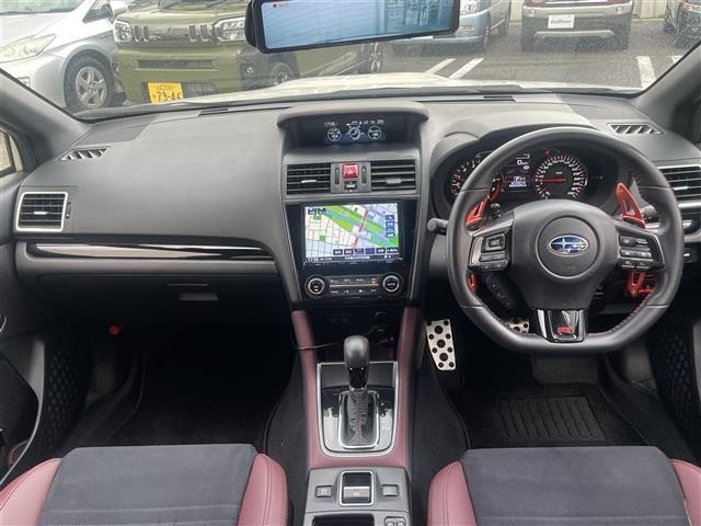 Subaru SUBARU 2019 7956701-9
