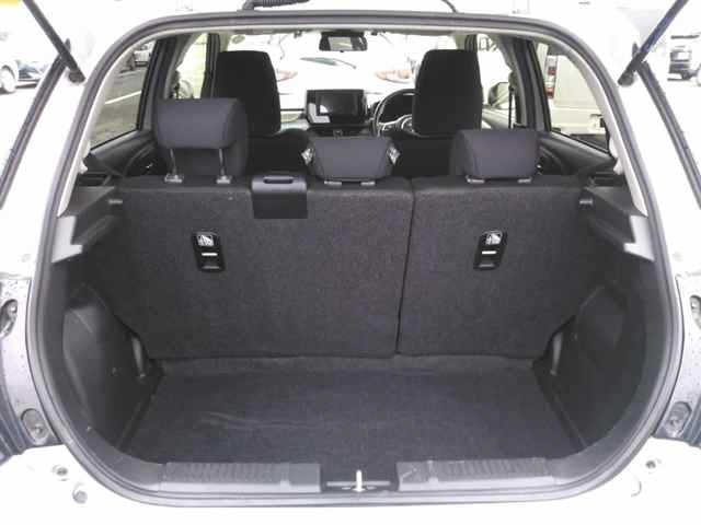 Suzuki SWIFT 2024 7965652-10