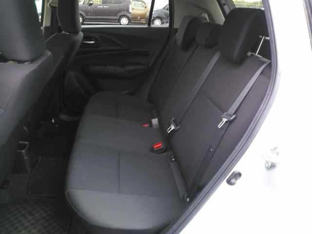 Suzuki SWIFT 2024 7965652-9