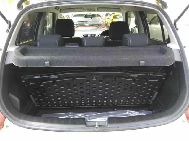 Suzuki SWIFT 2013 7965668-10