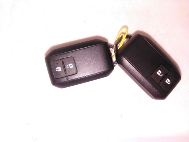 Suzuki SWIFT 2024 7965711-10