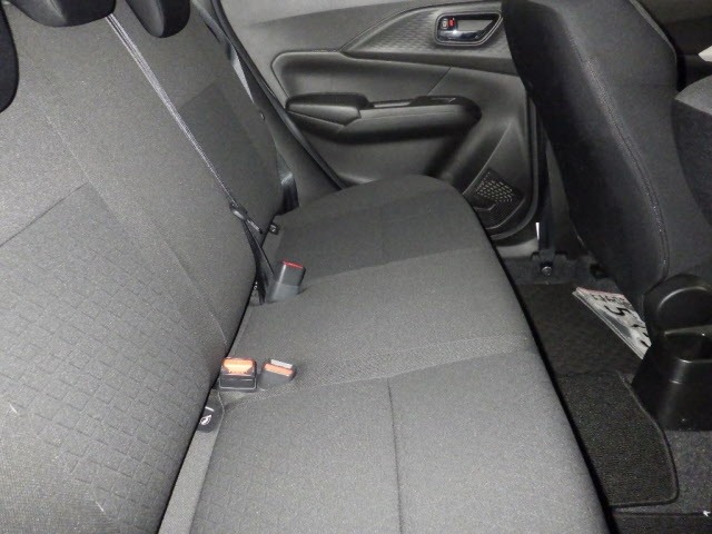 Suzuki SWIFT 2024 7965711-8