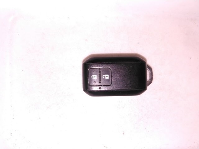 Suzuki SWIFT 2024 7965730-10