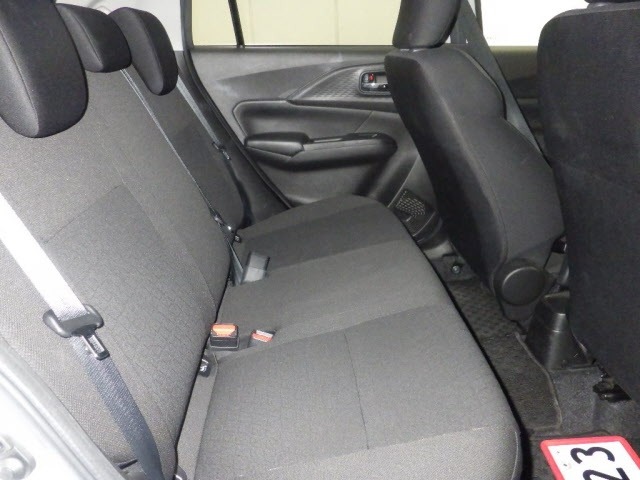 Suzuki SWIFT 2024 7965730-8