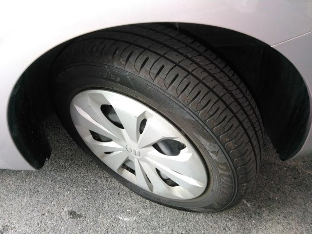 Suzuki SWIFT 2024 7965730-9