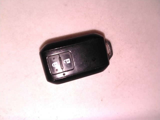 Suzuki SWIFT 2024 7965731-10