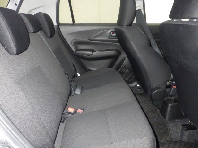 Suzuki SWIFT 2024 7965731-8