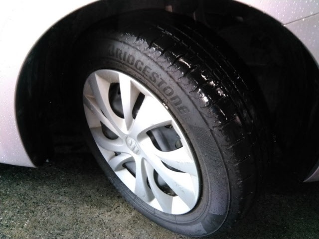 Suzuki SWIFT 2024 7965731-9