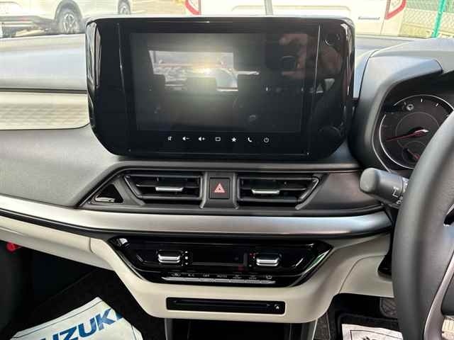 Suzuki SWIFT 2024 7965859-6