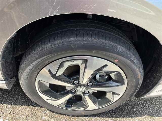 Suzuki SWIFT 2024 7965859-9