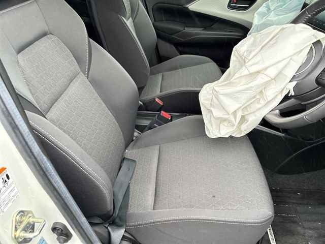 Suzuki SWIFT 2024 7965860-7