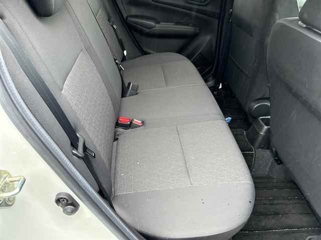 Suzuki SWIFT 2024 7965860-8