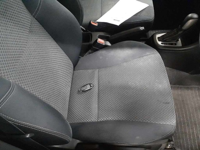 Suzuki SWIFT 2014 7965861-10