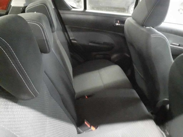 Suzuki SWIFT 2014 7965861-11