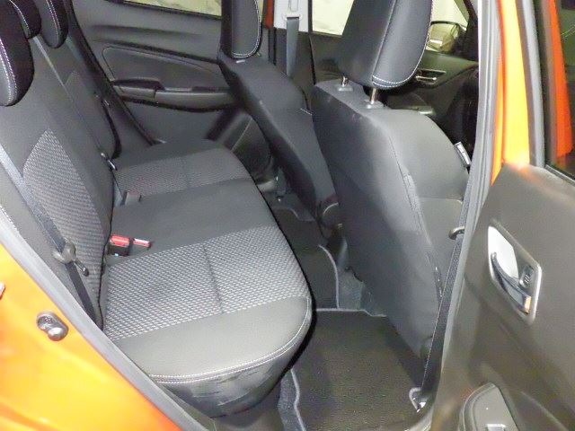 Suzuki SWIFT 2023 7965862-5