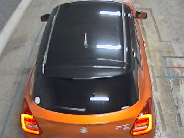 Suzuki SWIFT 2023 7965862-6