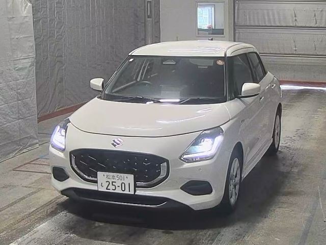 Suzuki SWIFT 2023 7965863-0