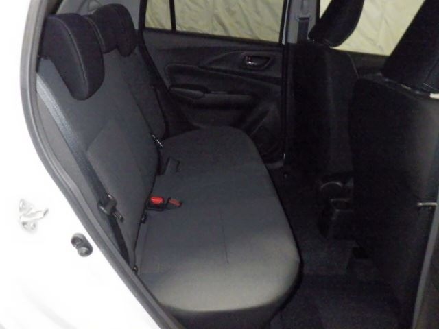 Suzuki SWIFT 2023 7965863-5
