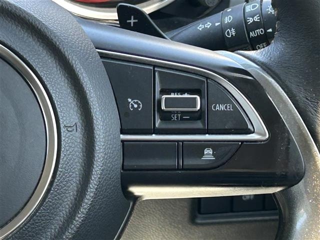 Suzuki SWIFT 2018 7966072-1