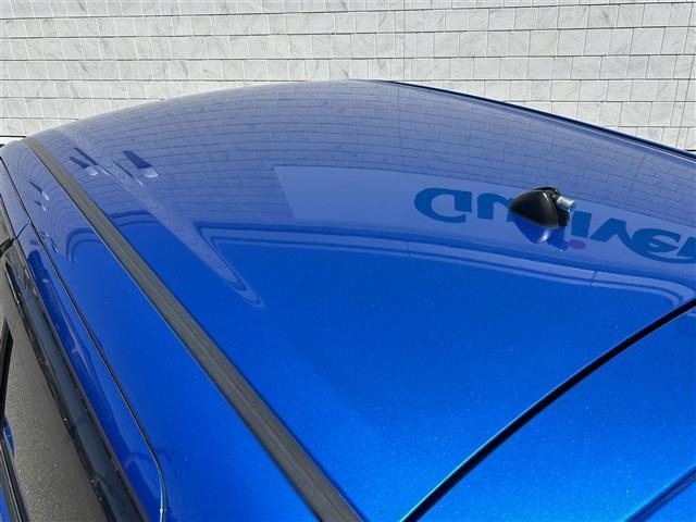 Suzuki SWIFT 2018 7966072-16