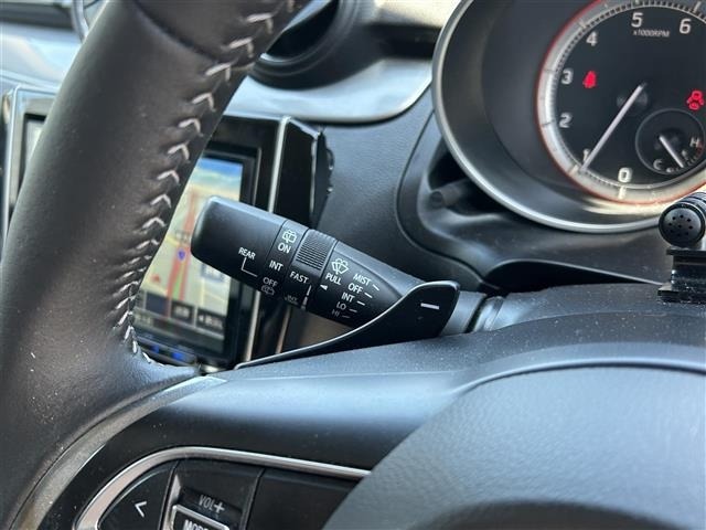 Suzuki SWIFT 2018 7966072-2