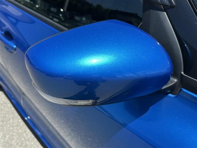 Suzuki SWIFT 2018 7966072-23