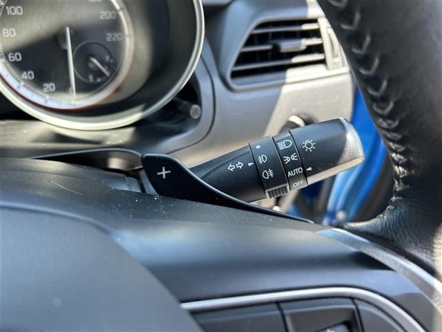 Suzuki SWIFT 2018 7966072-3