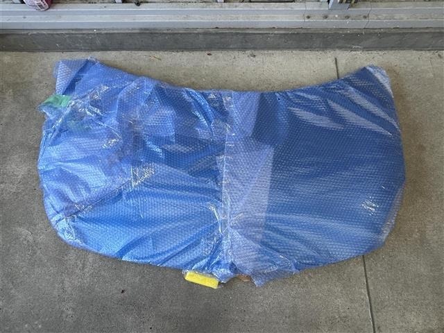 Suzuki SWIFT 2018 7966072-5