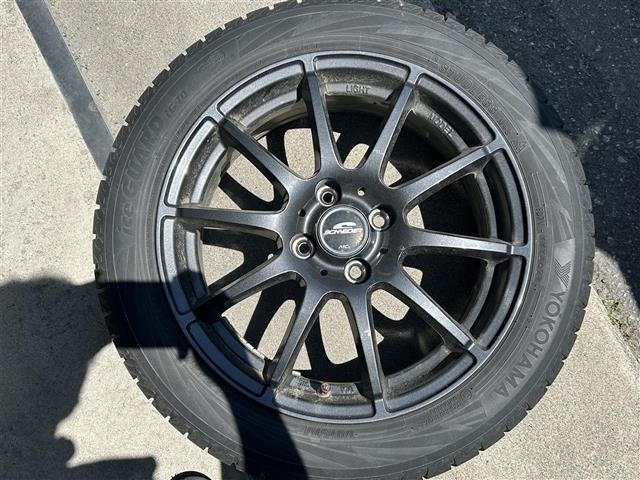 Suzuki SWIFT 2018 7966072-6