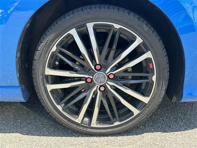 Suzuki SWIFT 2018 7966072-7