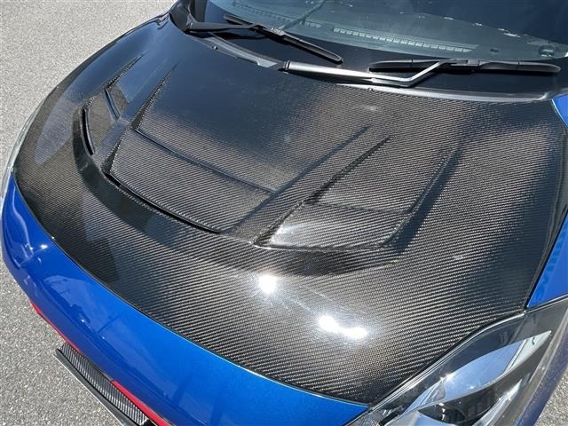 Suzuki SWIFT 2018 7966072-8