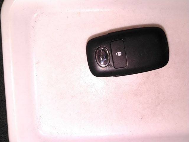 Daihatsu TAFT 2023 7958801-10