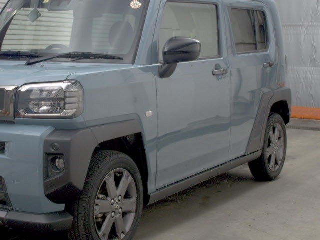 Daihatsu TAFT 2023 7958801-4
