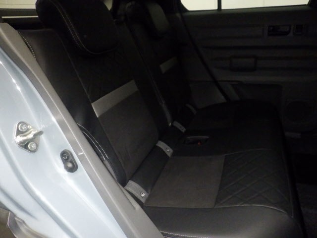 Daihatsu TAFT 2023 7958801-8