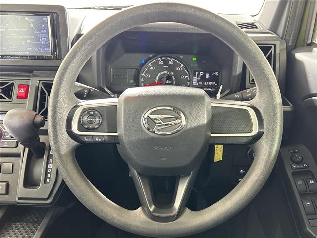 Daihatsu TAFT 2022 7958876-10