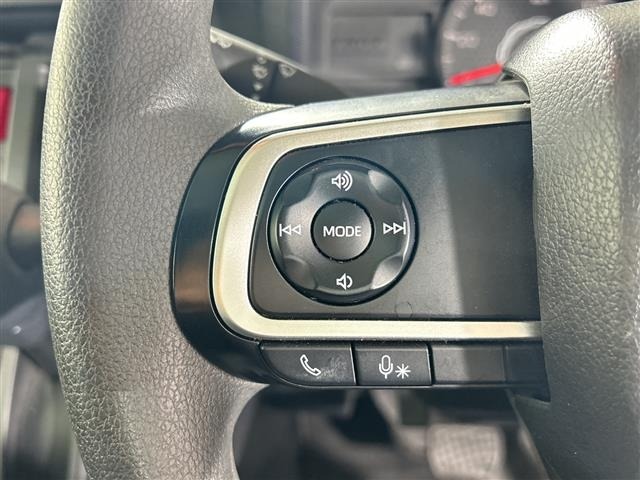 Daihatsu TAFT 2022 7958876-11