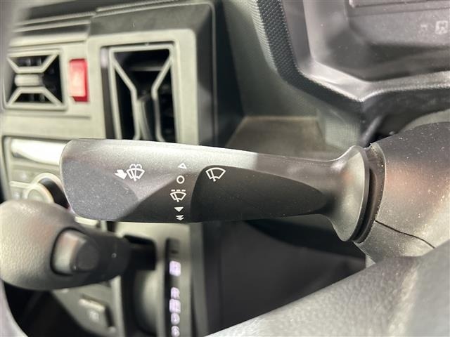 Daihatsu TAFT 2022 7958876-12
