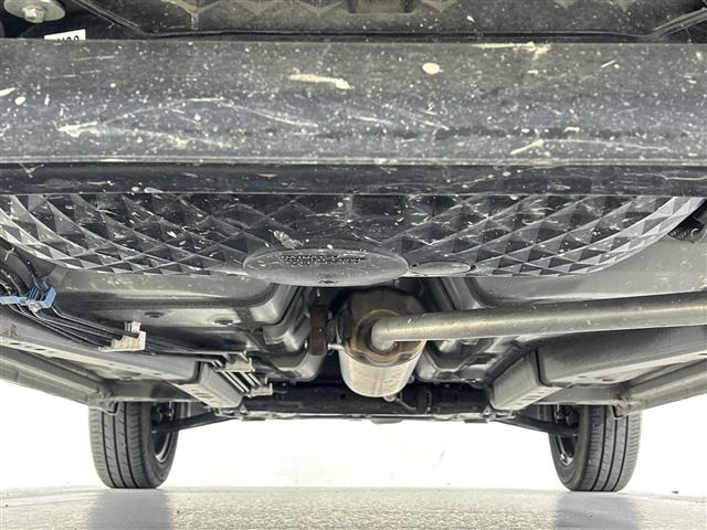 Daihatsu TAFT 2022 7958876-13