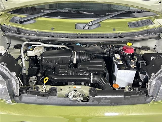 Daihatsu TAFT 2022 7958876-14