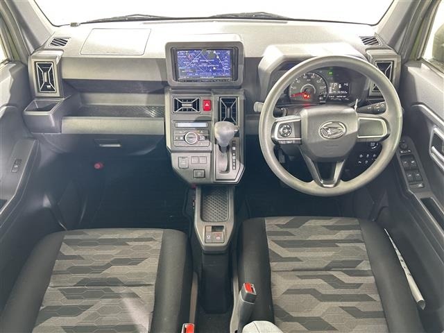 Daihatsu TAFT 2022 7958876-15