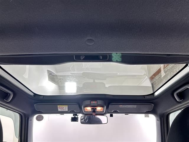 Daihatsu TAFT 2022 7958876-16