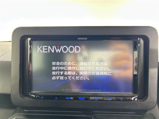 Daihatsu TAFT 2022 7958876-17
