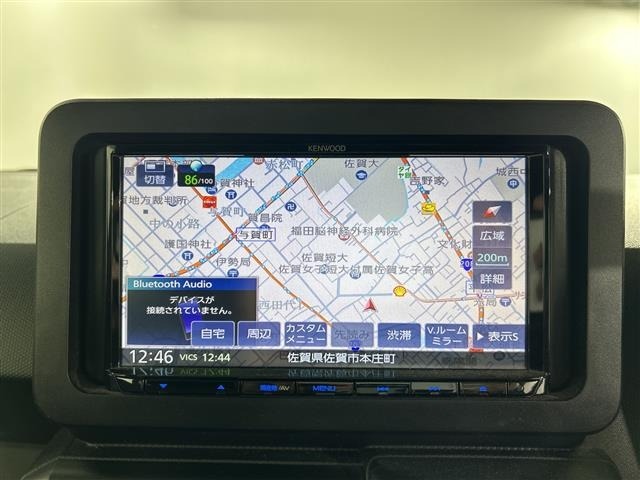 Daihatsu TAFT 2022 7958876-19