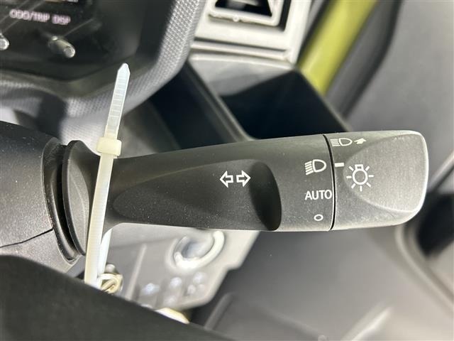 Daihatsu TAFT 2022 7958876-20