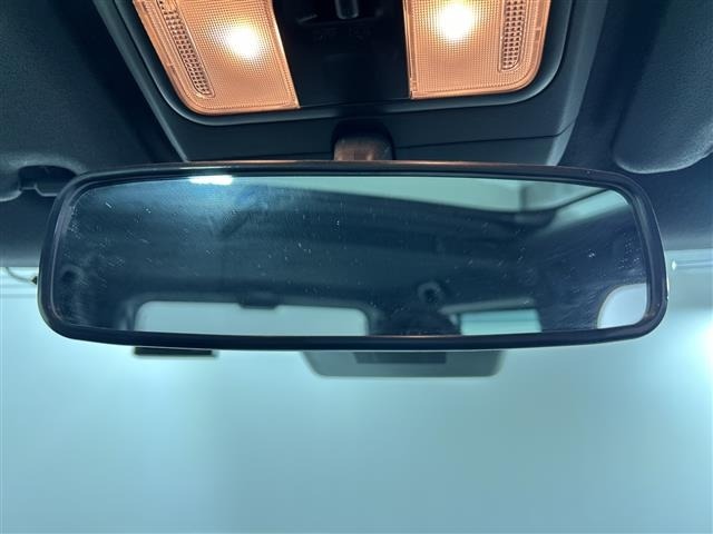 Daihatsu TAFT 2022 7958876-3