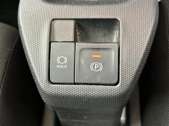 Daihatsu TAFT 2022 7958876-4