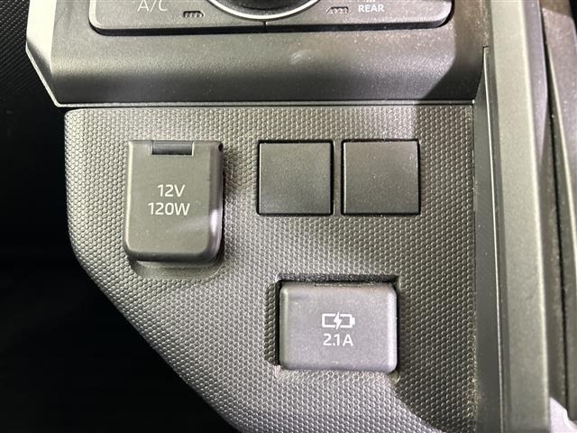 Daihatsu TAFT 2022 7958876-6