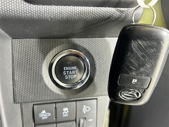 Daihatsu TAFT 2022 7958876-8