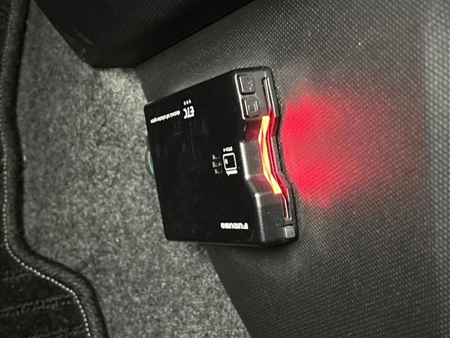 Daihatsu TAFT 2022 7958876-9