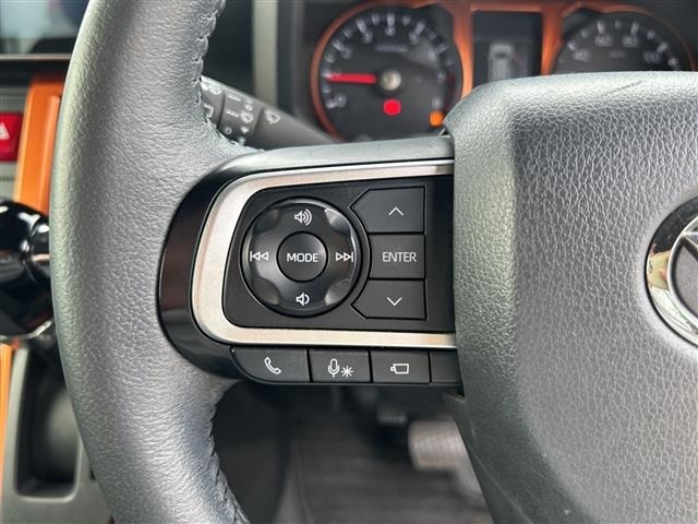 Daihatsu TAFT 2020 7959381-1